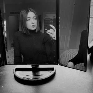 Meet your Posher, Maggie